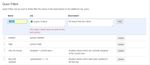 Jira5.jpg