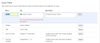 Jira5.jpg