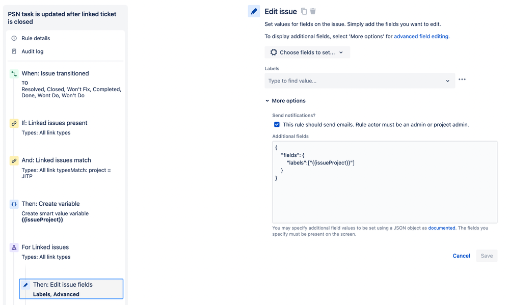 Screenshot 2023-05-11 at 15.27.22.png