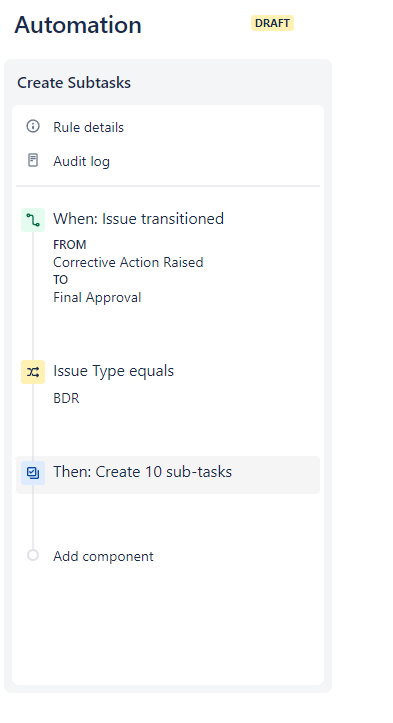 Screenshot 2023-05-11 103926.png