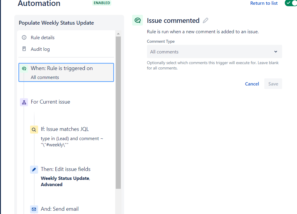 jira-automation.png