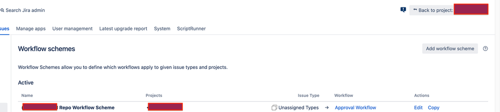 Screenshot2.png