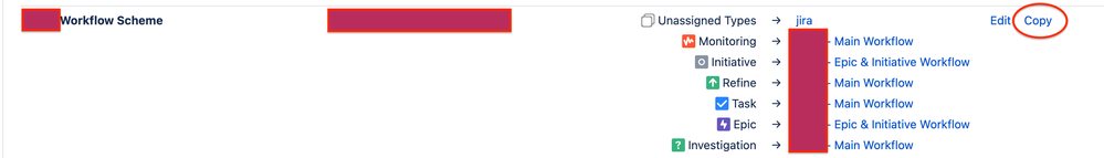 Screenshot1.png