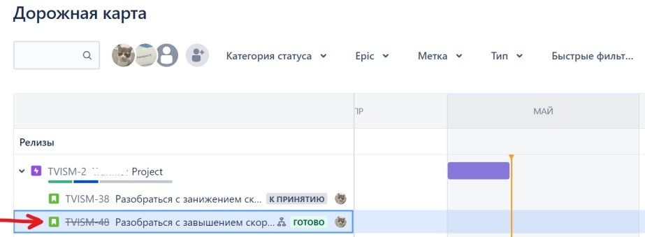 Screenshot_1.jpg