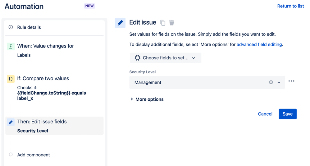 Bildschirmfoto 2023-05-11 um 17.09.27.png