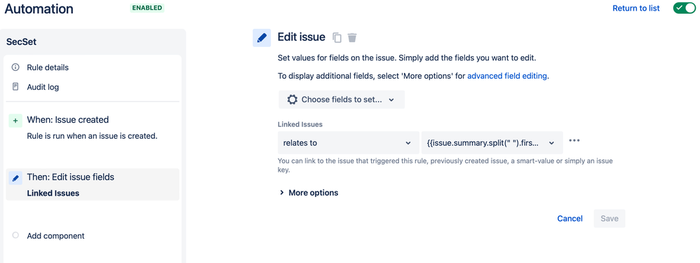 Bildschirmfoto 2023-05-11 um 17.30.48.png