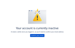 bitbucket-inactive.png