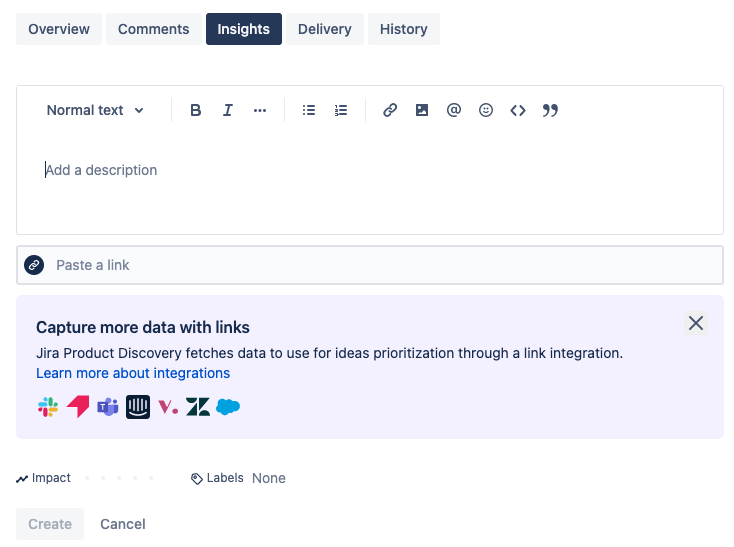 Screenshot 2023-05-11 at 8.47.18 AM.png