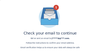 bitbucket-checkemail.png