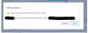 Screen Shot 2023-05-11 at 9.48.46 AM.png