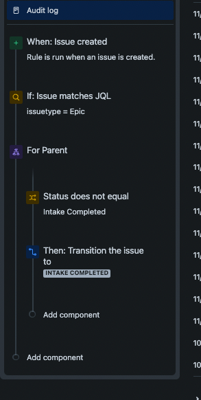 Screen Shot 2023-05-11 at 12.01.04 PM.png