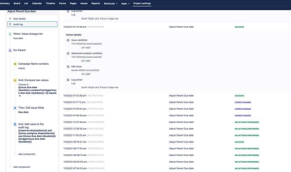 Screenshot 2023-05-11 at 1.18.40 PM.png