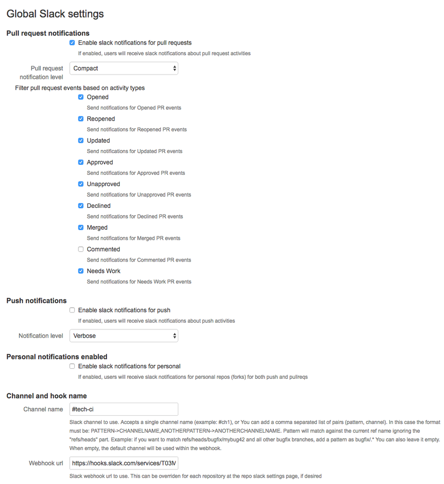 Screen Shot 2018-06-28 at 16.14.39.png