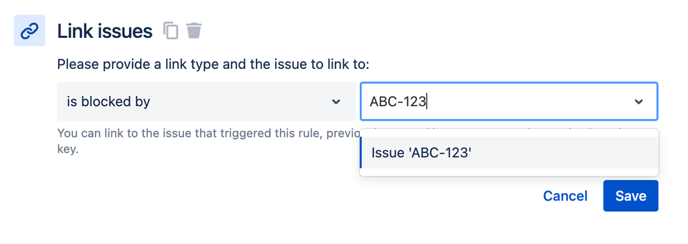 LinkIssue.png