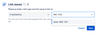 LinkIssue.png