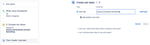 Screenshot 2023-05-11 at 10.52.22 AM.png