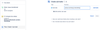 Screenshot 2023-05-11 at 10.52.22 AM.png