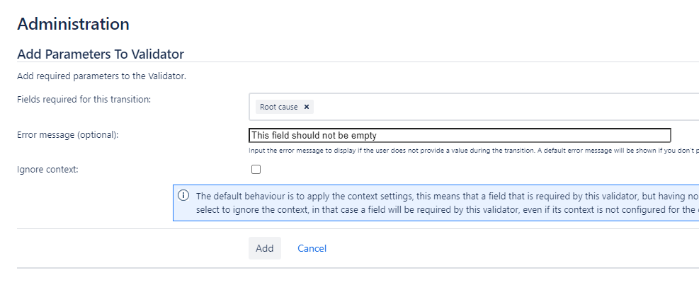 validator.png