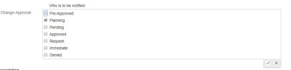 Jira_01.JPG