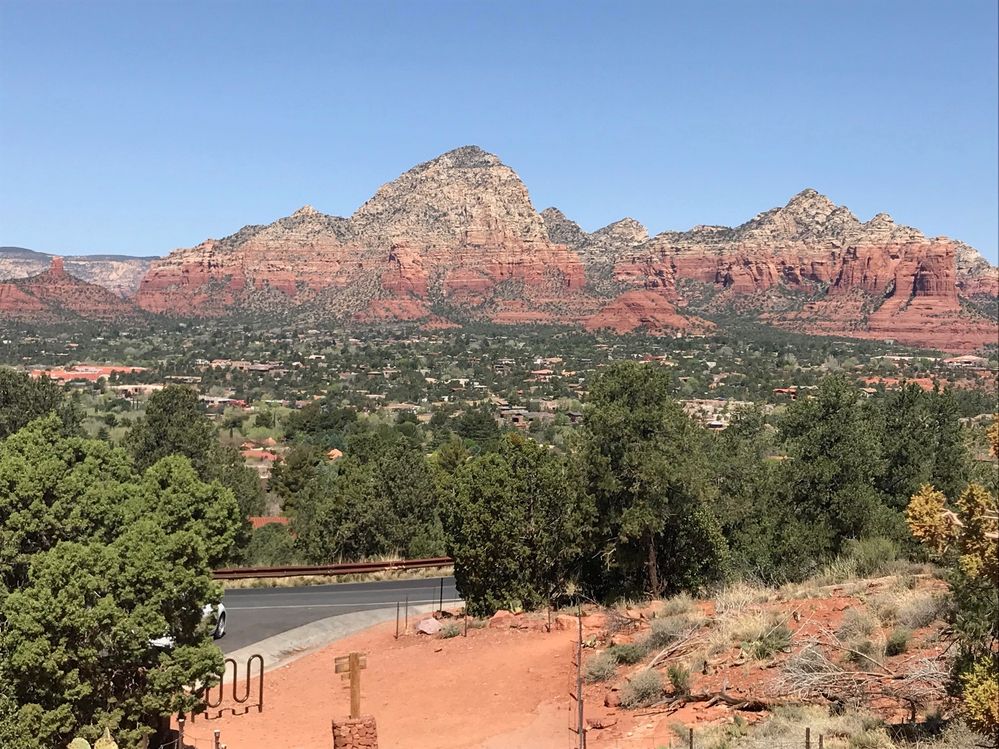 Sedona.jpg