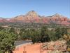 Sedona.jpg