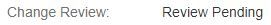 Jira_02.JPG