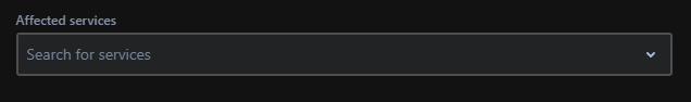 aservice1.png