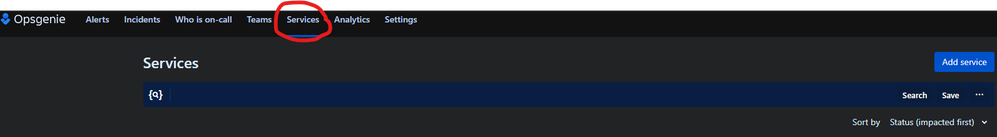 aservice3.png