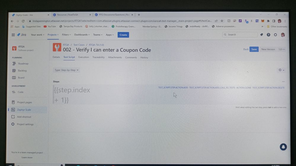 test script in Zephyr not working.jpg