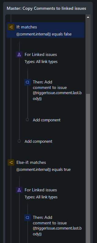 2023-05-11 22_54_58-Clipboard.png