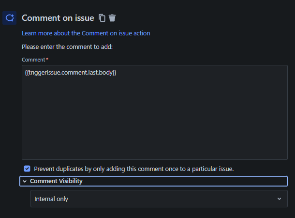 2023-05-11 23_06_30-DEMO ITSM - Portal settings - Service project - Jira.png