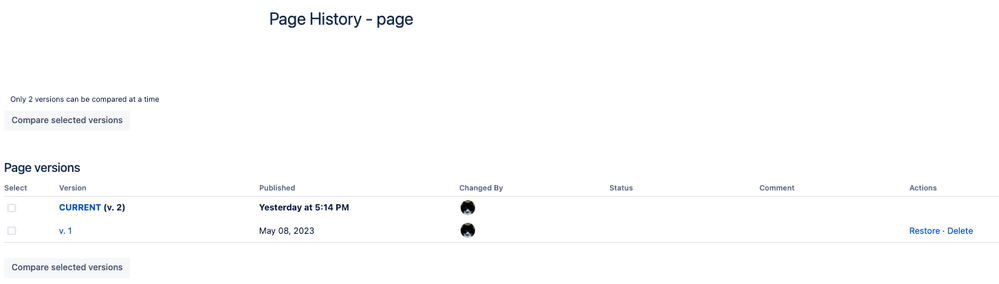 Screen Shot 2023-05-11 at 3.16.52 PM.png