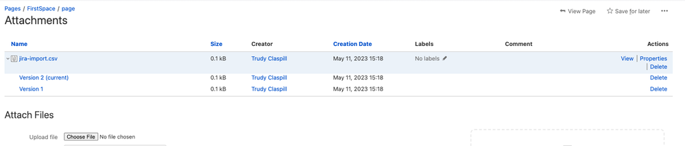 Screen Shot 2023-05-11 at 3.18.52 PM.png