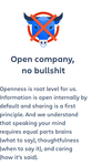 openness___.png