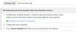 after_Transition - Create Issue.PNG