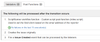after_Transition - Create Issue.PNG