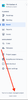 Screen Shot 2023-05-11 at 3.57.39 PM.png