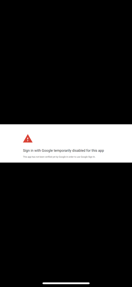 Confluence-Error.png