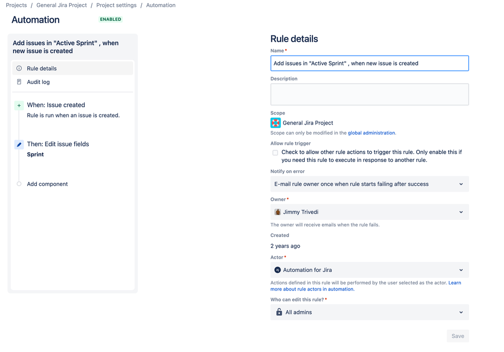 Screenshot 2023-05-12 at 11.40.15.png