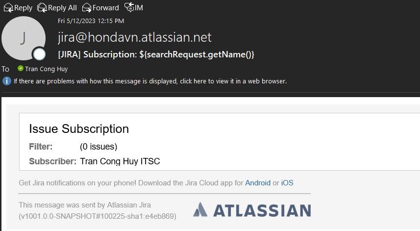 Screenshot 2023-05-12 132009.jpg