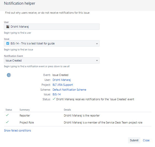 Screenshot 2023-05-12 092853.png