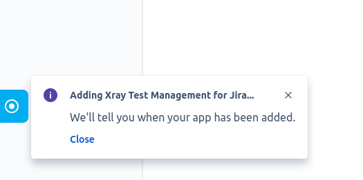 Screenshot from 2023-05-10 00-09-25.png