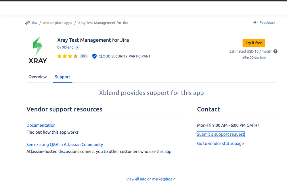 Screenshot from 2023-05-10 00-15-42.png