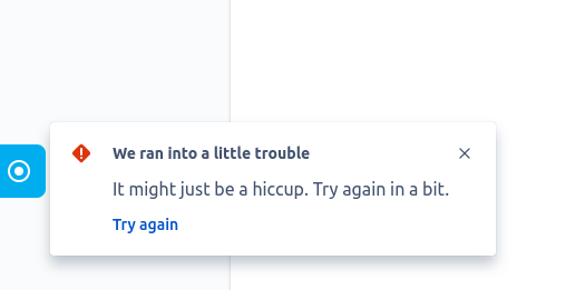 Screenshot from 2023-05-10 00-13-17.png