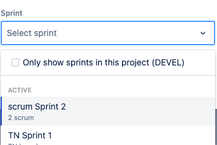 Screenshot 2023-05-12 at 09.45.35.png