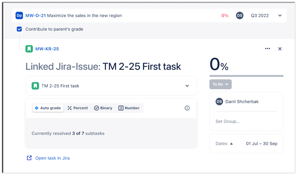 Jira task.png 2023-04-27 3 PM-57-25.png