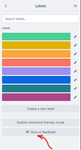 Screenshot 2023-05-12 095346.png
