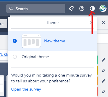 Screenshot 2023-05-12 095212.png