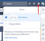 Screenshot 2023-05-12 095212.png