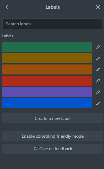 Screenshot 2023-05-12 095623.png